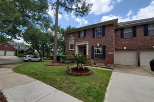1631 Almond Brook Ln, Houston, TX 77062 - Photo 3