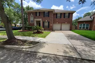 1631 Almond Brook Ln, Houston, TX 77062 - Photo 1