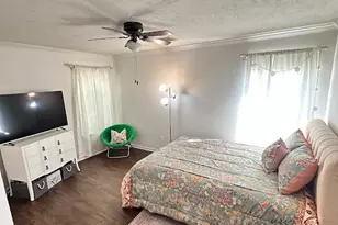 1631 Almond Brook Ln, Houston, TX 77062 - Photo 15