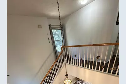 1631 Almond Brook Lane, Houston, TX 77062 - Photo 9