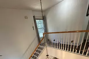 1631 Almond Brook Ln, Houston, TX 77062 - Photo 9