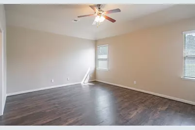 99 W Wading Pond Circle, The Woodlands, TX 77375 - Photo 21
