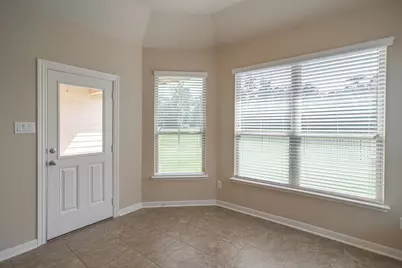 99 W Wading Pond Circle, The Woodlands, TX 77375 - Photo 19
