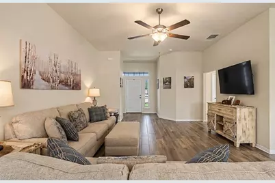 128 Red Deer Way, Huntsville, TX 77320 - Photo 7