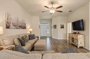 128 Red Deer Wy, Huntsville, TX 77320 - Photo 7