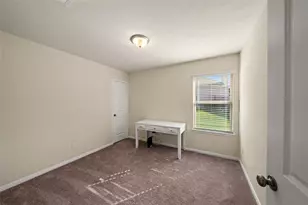 128 Red Deer Wy, Huntsville, TX 77320 - Photo 21