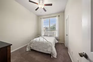 128 Red Deer Wy, Huntsville, TX 77320 - Photo 19