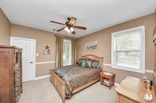 2818 Palmetto Bend, Richmond, TX 77406 - Photo 31