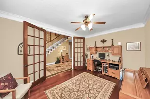 2818 Palmetto Bend, Richmond, TX 77406 - Photo 11