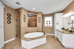 2818 Palmetto Bend, Richmond, TX 77406 - Photo 25