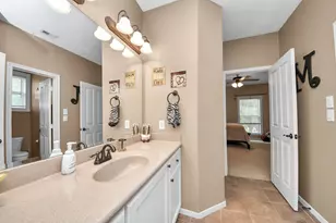 2818 Palmetto Bend, Richmond, TX 77406 - Photo 35