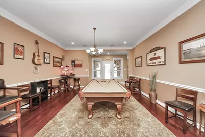 2818 Palmetto Bend, Richmond, TX 77406 - Photo 15