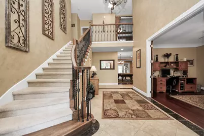 2818 Palmetto Bend, Richmond, TX 77406 - Photo 7