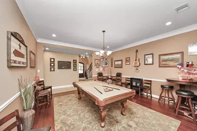 2818 Palmetto Bend, Richmond, TX 77406 - Photo 13