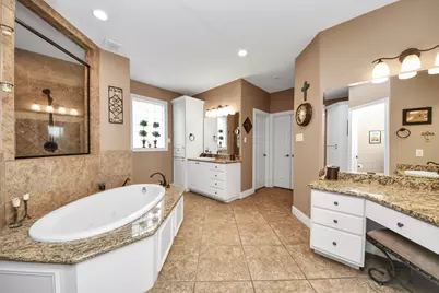 2818 Palmetto Bend, Richmond, TX 77406 - Photo 29