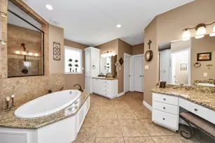 2818 Palmetto Bend, Richmond, TX 77406 - Photo 29