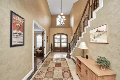 2818 Palmetto Bend, Richmond, TX 77406 - Photo 9