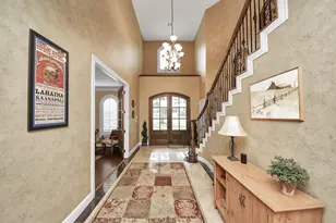 2818 Palmetto Bend, Richmond, TX 77406 - Photo 9