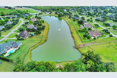 2818 Palmetto Bend, Richmond, TX 77406 - Photo 49