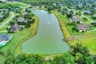 2818 Palmetto Bend, Richmond, TX 77406 - Photo 49