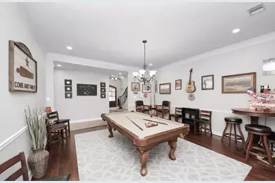 2818 Palmetto Bend, Richmond, TX 77406 - Photo 13