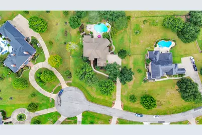 2818 Palmetto Bend, Richmond, TX 77406 - Photo 3