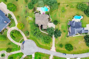 2818 Palmetto Bend, Richmond, TX 77406 - Photo 3