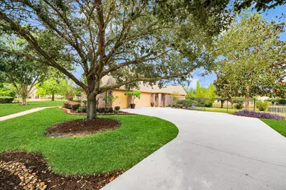 2818 Palmetto Bend, Richmond, TX 77406 - Photo 39