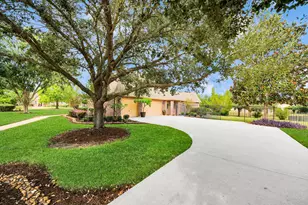 2818 Palmetto Bend, Richmond, TX 77406 - Photo 39