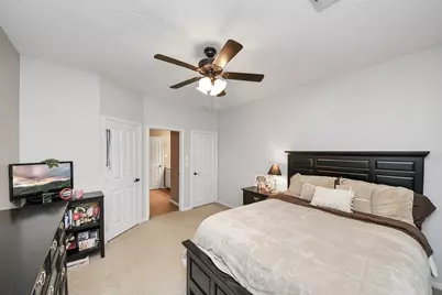 2818 Palmetto Bend, Richmond, TX 77406 - Photo 35