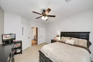 2818 Palmetto Bend, Richmond, TX 77406 - Photo 35