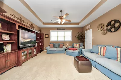 2818 Palmetto Bend, Richmond, TX 77406 - Photo 37