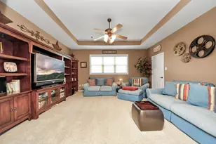 2818 Palmetto Bend, Richmond, TX 77406 - Photo 37