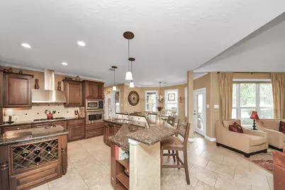 2818 Palmetto Bend, Richmond, TX 77406 - Photo 15