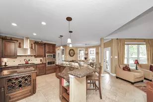 2818 Palmetto Bend, Richmond, TX 77406 - Photo 15