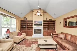 2818 Palmetto Bend, Richmond, TX 77406 - Photo 21