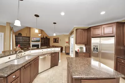 2818 Palmetto Bend, Richmond, TX 77406 - Photo 19