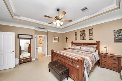 2818 Palmetto Bend, Richmond, TX 77406 - Photo 25