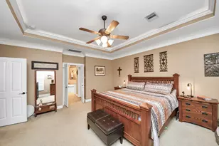 2818 Palmetto Bend, Richmond, TX 77406 - Photo 25