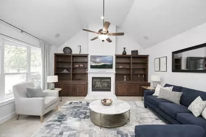 2818 Palmetto Bend, Richmond, TX 77406 - Photo 21