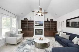 2818 Palmetto Bend, Richmond, TX 77406 - Photo 21