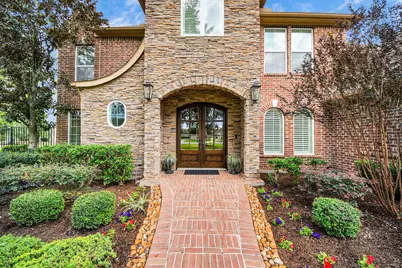 2818 Palmetto Bend, Richmond, TX 77406 - Photo 3