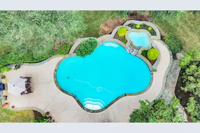 2818 Palmetto Bend, Richmond, TX 77406 - Photo 41