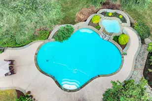 2818 Palmetto Bend, Richmond, TX 77406 - Photo 41