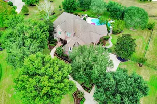 2818 Palmetto Bend, Richmond, TX 77406 - Photo 5