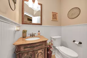 2818 Palmetto Bend, Richmond, TX 77406 - Photo 29