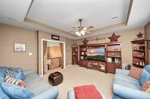 2818 Palmetto Bend, Richmond, TX 77406 - Photo 37