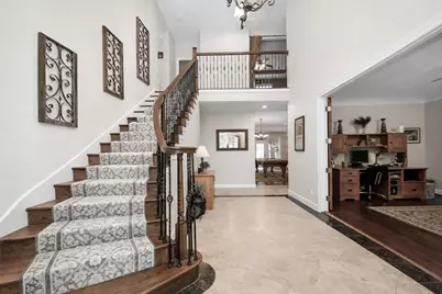 2818 Palmetto Bend, Richmond, TX 77406 - Photo 7