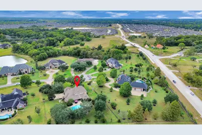 2818 Palmetto Bend, Richmond, TX 77406 - Photo 47