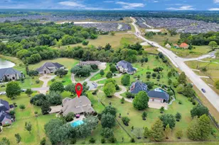 2818 Palmetto Bend, Richmond, TX 77406 - Photo 47